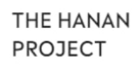 THE HANAN PROJECT coupons